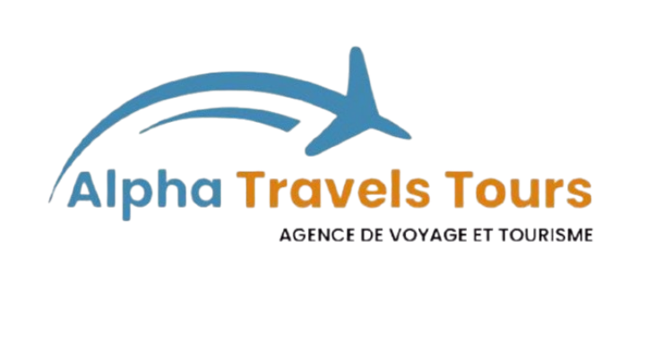 Alpha Travels Tours